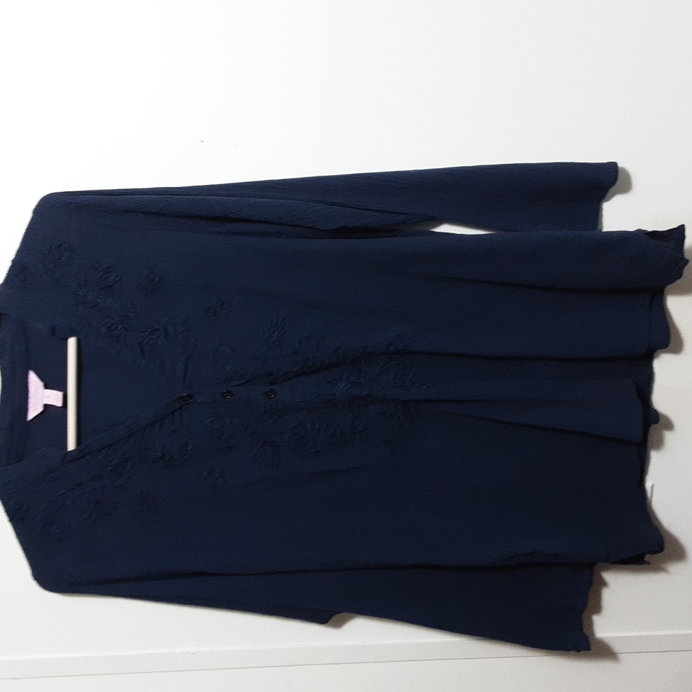 LILLY‎ PULITZER Blouse